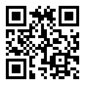 常州蘇聚機械設(shè)備有限公司